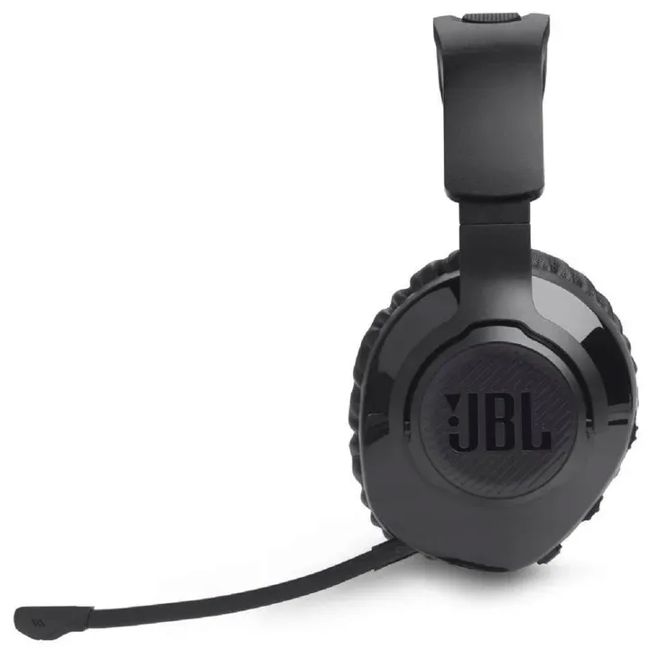sluchawki-jbl-quantum-360x