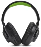 sluchawki-jbl-quantum-360x-szerokosc-produktu-0-cm