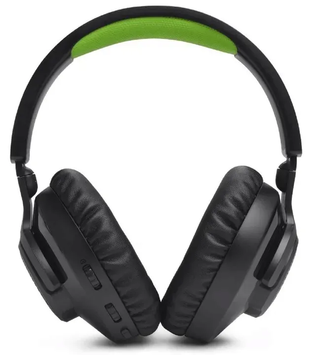 sluchawki-jbl-quantum-360x-stan-nowy
