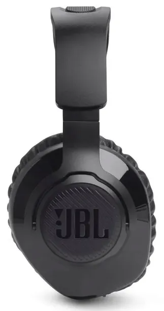 sluchawki-jbl-quantum-360x-wysokosc-produktu-0-cm
