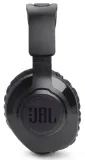sluchawki-jbl-quantum-360x-wysokosc-produktu-0-cm