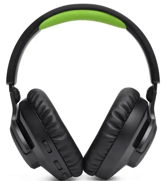 sluchawki-jbl-quantum-360x-stan-opakowania-oryginalne