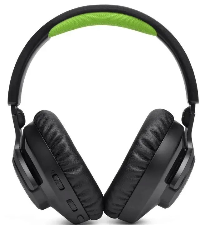 sluchawki-jbl-quantum-360x-stan-nowy