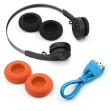 sluchawki-retro-bluetooth-jlab-rewind-wireless-kod-producenta-ieuhbrewindrblk4