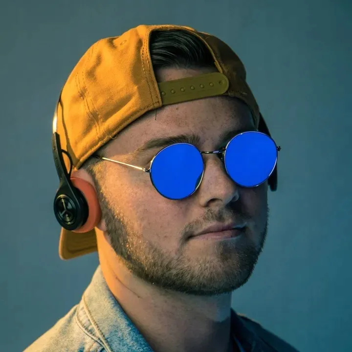 sluchawki-retro-bluetooth-jlab-rewind-wireless