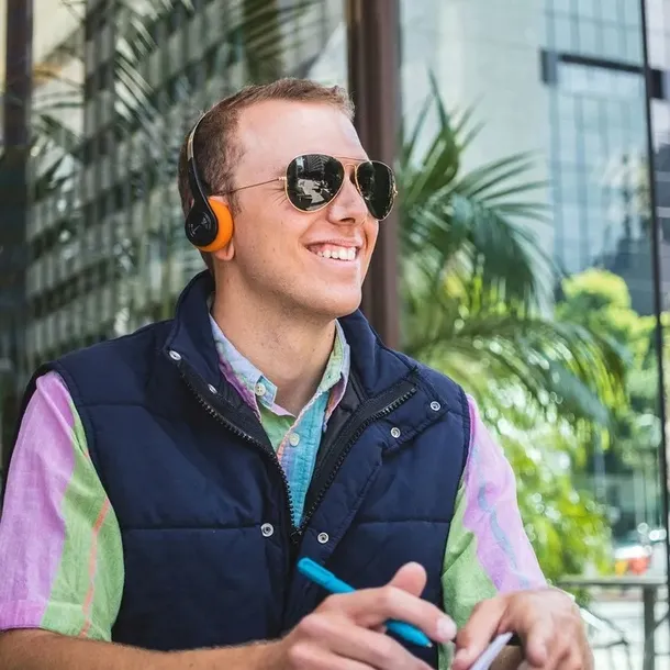sluchawki-retro-bluetooth-jlab-rewind-wireless-konstrukcja-inna