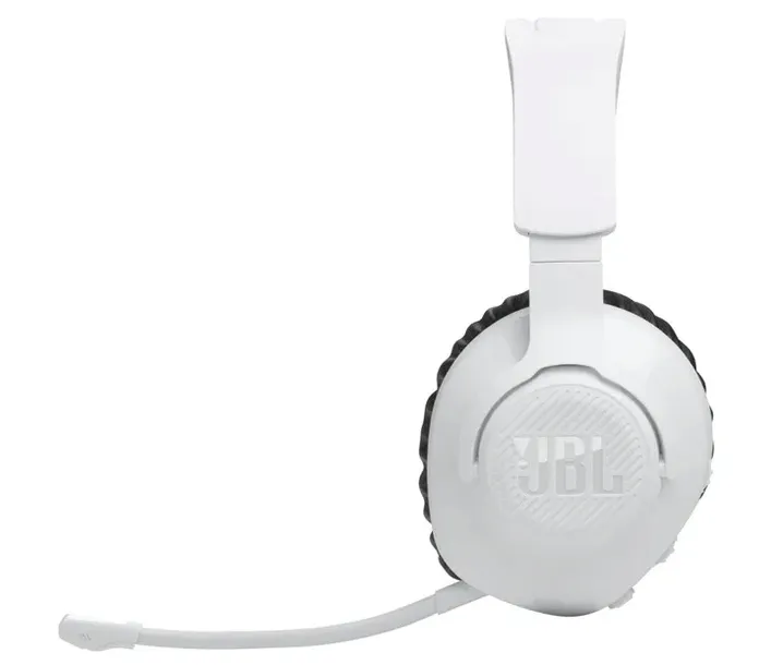 sluchawki-jbl-quantum-360p-marka-inna