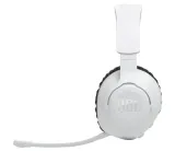 sluchawki-jbl-quantum-360p-marka-inna