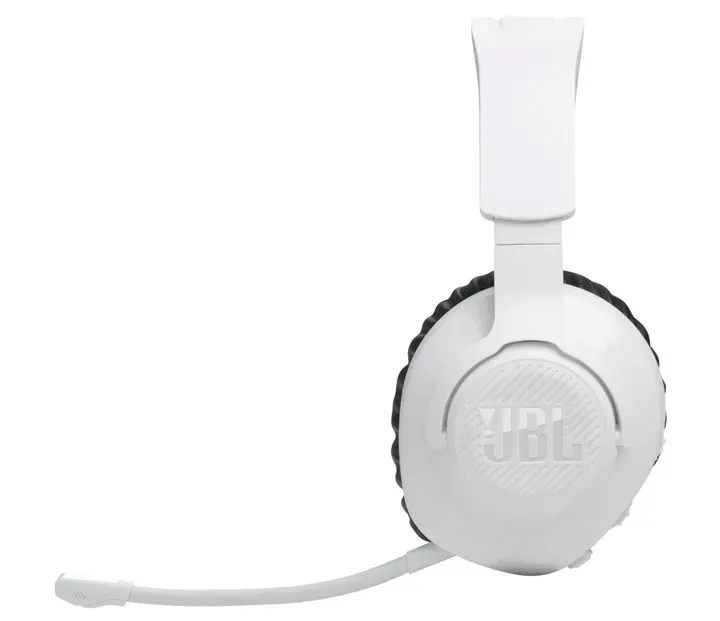 sluchawki-jbl-quantum-360p