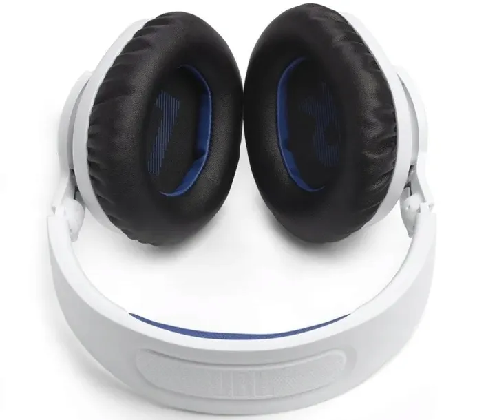 sluchawki-jbl-quantum-360p-model-quantum-360p