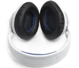 sluchawki-jbl-quantum-360p-model-quantum-360p