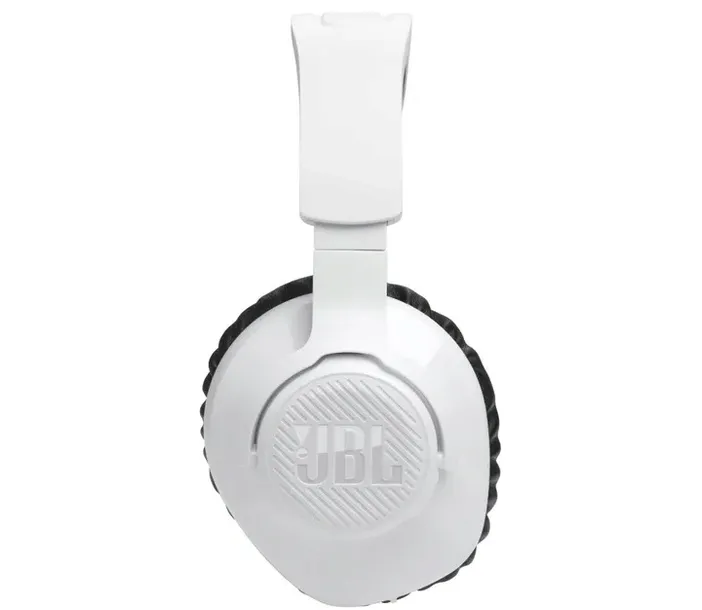 sluchawki-jbl-quantum-360p-kod-producenta-jblq360pwlwhtblu