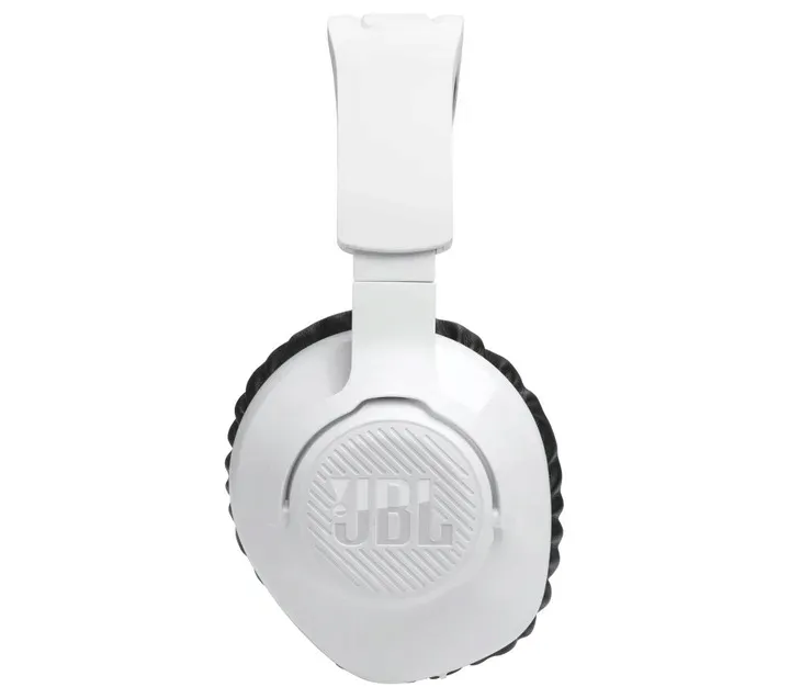 sluchawki-jbl-quantum-360p