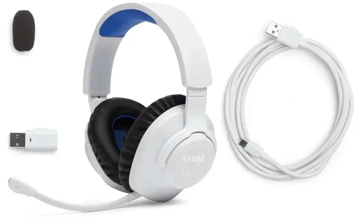 sluchawki-jbl-quantum-360p-rodzaj-sluchawek-inne