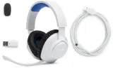 sluchawki-jbl-quantum-360p-rodzaj-sluchawek-inne
