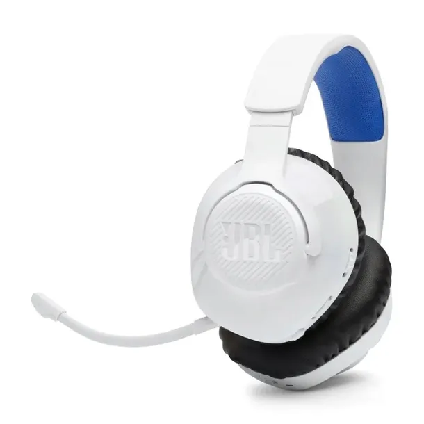 sluchawki-jbl-quantum-360p-konstrukcja-inna