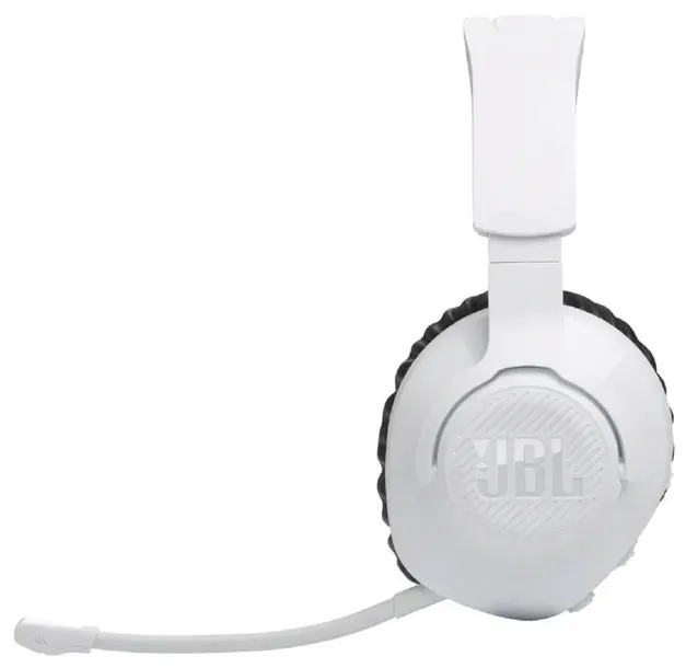 sluchawki-jbl-quantum-360p-mikrofon-brak-informacji