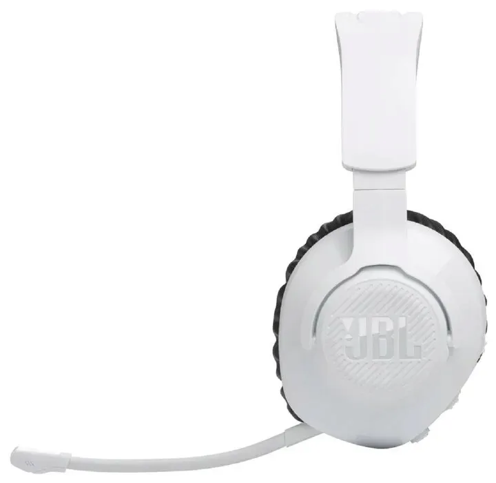 sluchawki-jbl-quantum-360p