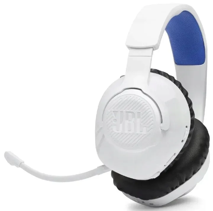 sluchawki-jbl-quantum-360p-stan-nowy