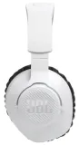 sluchawki-jbl-quantum-360p-stan-nowy-marka-inna