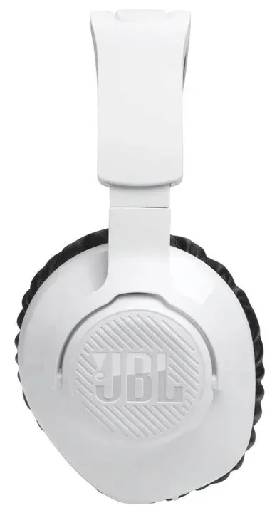 sluchawki-jbl-quantum-360p