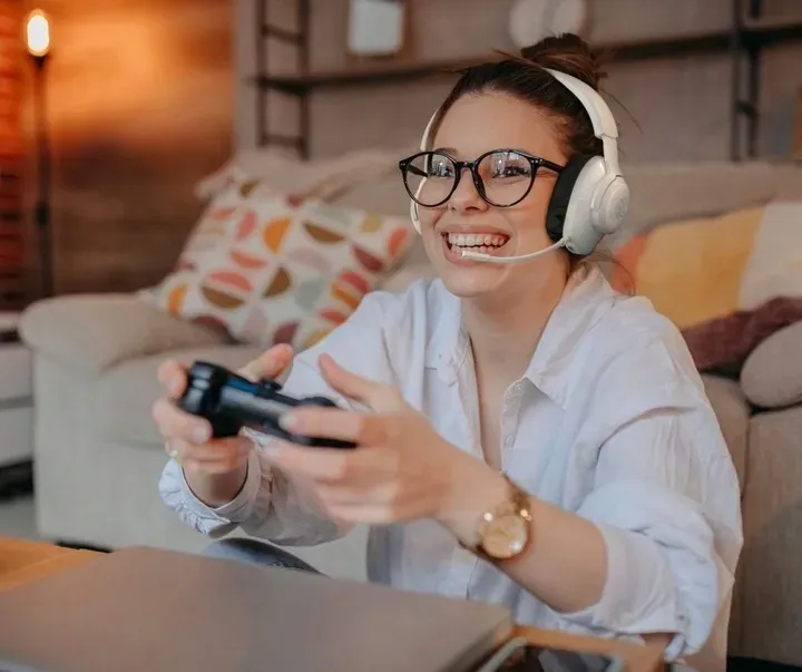 sluchawki-jbl-quantum-360p-stan-nowy
