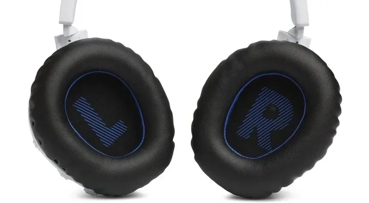 sluchawki-jbl-quantum-360p-stan-nowy