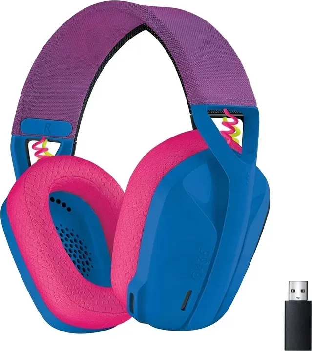 zestaw-sluchawkowy-do-gier-logitech-g435-lightspeed-bluetooth