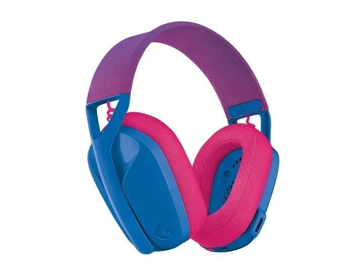 zestaw-sluchawkowy-do-gier-logitech-g435-lightspeed-bluetooth-model-g435