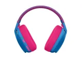 zestaw-sluchawkowy-do-gier-logitech-g435-lightspeed-bluetooth-kolor-inny