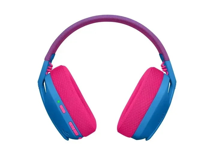 zestaw-sluchawkowy-do-gier-logitech-g435-lightspeed-bluetooth