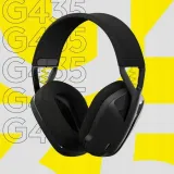 zestaw-sluchawkowy-do-gier-logitech-g435-lightspeed-bluetooth-stan-nowy