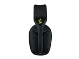 zestaw-sluchawkowy-do-gier-logitech-g435-lightspeed-bluetooth-model-g435