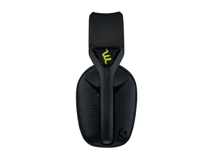 zestaw-sluchawkowy-do-gier-logitech-g435-lightspeed-bluetooth