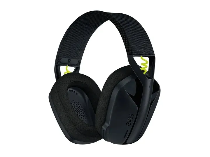 zestaw-sluchawkowy-do-gier-logitech-g435-lightspeed-bluetooth-kod-producenta-981-001050