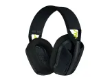 zestaw-sluchawkowy-do-gier-logitech-g435-lightspeed-bluetooth-kod-producenta-981-001050