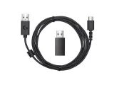 zestaw-sluchawkowy-do-gier-logitech-g435-lightspeed-bluetooth-regulacja-glosnosci-tak