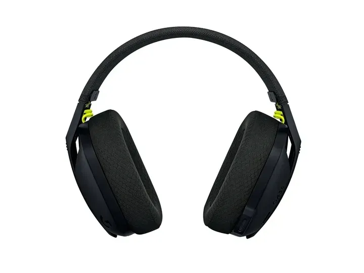 zestaw-sluchawkowy-do-gier-logitech-g435-lightspeed-bluetooth-stan-nowy