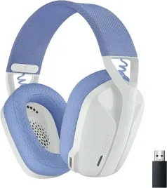 zestaw-sluchawkowy-do-gier-logitech-g435-lightspeed-bluetooth