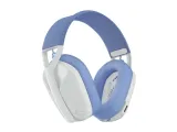 zestaw-sluchawkowy-do-gier-logitech-g435-lightspeed-bluetooth-stan-nowy