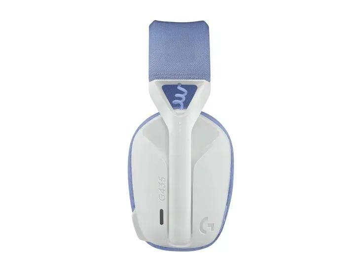 zestaw-sluchawkowy-do-gier-logitech-g435-lightspeed-bluetooth-model-g435