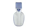 zestaw-sluchawkowy-do-gier-logitech-g435-lightspeed-bluetooth-kolor-inny