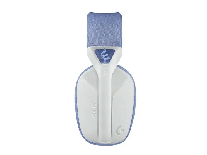 zestaw-sluchawkowy-do-gier-logitech-g435-lightspeed-bluetooth
