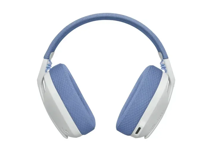 zestaw-sluchawkowy-do-gier-logitech-g435-lightspeed-bluetooth-kod-producenta-981-001074