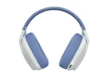 zestaw-sluchawkowy-do-gier-logitech-g435-lightspeed-bluetooth-kod-producenta-981-001074