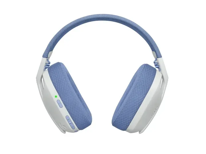 zestaw-sluchawkowy-do-gier-logitech-g435-lightspeed-bluetooth-regulacja-glosnosci-tak