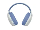 zestaw-sluchawkowy-do-gier-logitech-g435-lightspeed-bluetooth-regulacja-glosnosci-tak