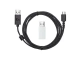 zestaw-sluchawkowy-do-gier-logitech-g435-lightspeed-bluetooth-rodzaj-sluchawek-inne