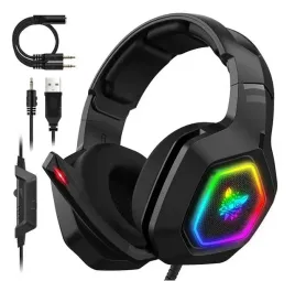 onikuma-k10-sluchawki-gamingowe-nauszne-przewodowe-z-mikrofonem-led-rgb