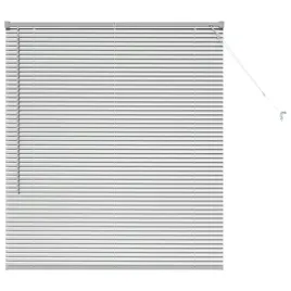 zaluzja-okienna-z-zaslonami-srebrny-aluminium